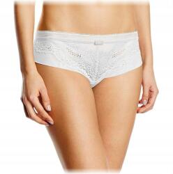 Triumph Bugyi Bugyi Triumph Beauty-Full Darling Hipster 48 (10156817)