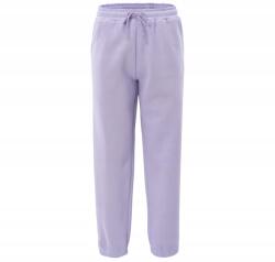 Hi-Tec Lady Hrabboni női nadrág, L (92800691388)