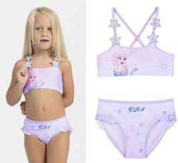  DISNEY Disney Jégvarázs/Frozen bikini 5 év (110 cm)