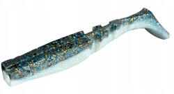 Mikado Csali Fishunter 3, 5cm/303 1 db (PMFHL3.5-303)