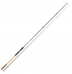 Garbolino Addiction Feeder Method 2S 3, 3 méteres 2 szekciós Max. 60g (GOFRN8232330-2)