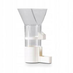 Aquario Madáretető Automata Etetőtál 7X12.5 CM (4900034358626)