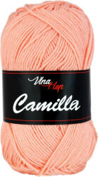  CAMILLA - Sárgabarack 8011