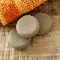 Ponio Szilárd sampon ichthammol-lal 30 g (050930)