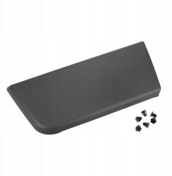 Prasco FT9301404 Díszléc védőléc, ajtó