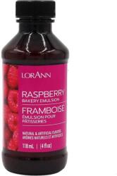 LorAnn Oils Aroma - málna emulzió 118 ml - FunCakes - LorAnn (L0763)