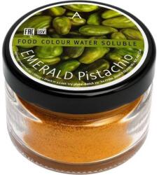 JA LATARTE Oldható festék Emerald Pistachio 10g - Ja latarte (V-167)