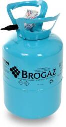 Brogaz Héliumos léggömbhöz 30-70 l - Brogaz (30bulti)