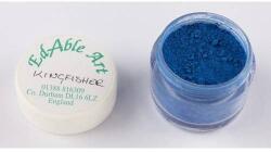 EdAble Art Kőporos szín Kingfisher - Edable Art (edabl48)