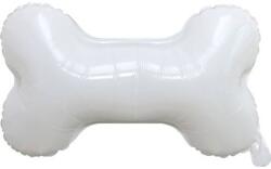 Cakesicq Fóliás lufi 64 cm-es testtel - Cakesicq (ilcCQRP.F298)