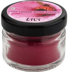 JA LATARTE Oldható festék Lily 10g - La tarte (V-119)