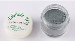 EdAble Art Eukaliptusz porfesték - Edable Art (edable87)