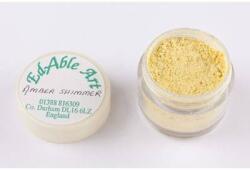 EdAble Art Porszemes színű Amaer Shimmer - Edable Art (edabl07)