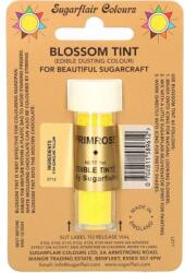 Sugarflair Colours Ehető porfesték „Primrose, 7 ml - Sugarflair (D106)