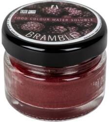 JA LATARTE Oldható színezék Bramble 10g - La tarte (V-169)