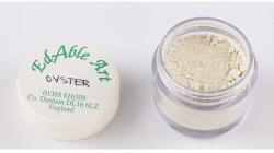 EdAble Art Púpos barna Oyster - Edable Art (edable101)