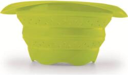 Ibili Szilikon szűrő 18 cm - Ibili (871018)