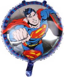 Cakesicq Fóliás sólyom Superman 46 cm - Cakesicq (ilcCQRP.B191)
