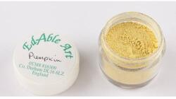 EdAble Art Porszín Pumpkin - Edable Art (edable103)