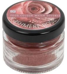 JA LATARTE Oldószeres színezék Cashmere Rose 10 g - Ja latarte (V-123)