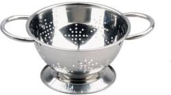 Ibili Rozsdamentes lábas tálca 24 cm - Ibili (711124)