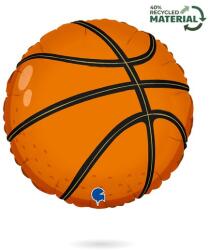 Grabo Felfújható kosárlabda-labda 46 cm - Grabo (G78206-P)