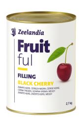 Zeelandia Gyümölcsös Cserszegi 2, 7 kg - Zeelandia (10000070)