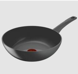 Tefal WOK serpeny Renewal 28 cm - Tefal (TFREN28x8)