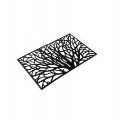 Linder Exclusiv Lábtörlő 40x70 cm (DM1024)