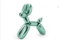 PartyDeco Lufik modellezéshez 130 cm, 30 db - PartyDeco (MBP1G.000)