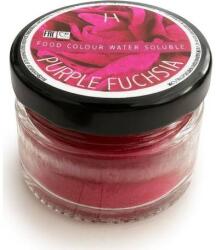 JA LATARTE Oldószeres színezék Purple Fuchsia 10g - Ja latarte (V-177)