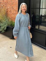 Dazy MIDI Ing Ruha Övvel (M) (610597)