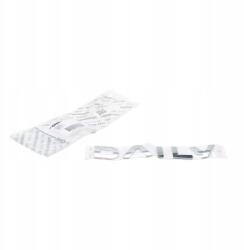 Iveco Daily Embléma Logó Bélyeg 5801815870