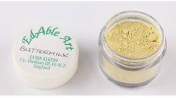 EdAble Art Porfesték Buttermilk - Edable Art (edabl53)