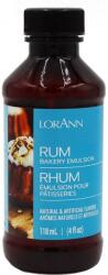 LorAnn Oils Aroma rum 118 ml - LorAnn (L0746)