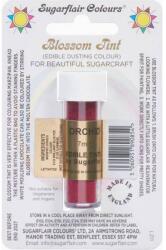 Sugarflair Colours Ehető porfesték Orchid 7 ml - Sugarflair (D157)