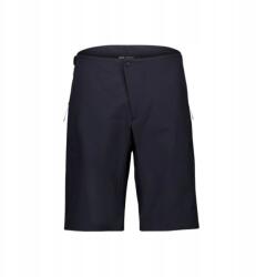 Poc Férfi kerékpáros rövidnadrág Poc Motion Air fekete XL (PC52924002XLG1)