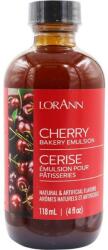 LorAnn Oils Aroma cseresznye, 118 ml - LorAnn (L0774)