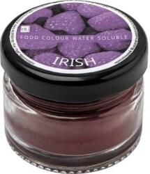 JA LATARTE Oldható festék Irish 10g - Ja latarte (V-430)