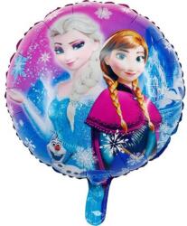 Cakesicq Fóliás lufi Frozen 46 cm - Cakesicq (ilcCQRP.B151)