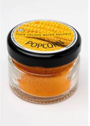JA LATARTE Oldható színezék Popcorn 10g - La tarte (V-141)
