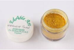 EdAble Art Porszín Harvest Sun - Edable Art (edable121)