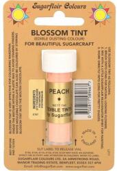 Sugarflair Colours Élelmi színező púder, barack, 7 ml - Sugarflair (D110)