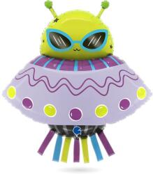 Grabo Lufi idegenbuborék 74 cm - Grabo (G72222-P)