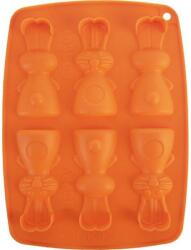 ORION Csokoládégombra nyuszi formában - Orion (OR-151785)