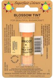 Sugarflair Colours Ehető porfesték - sárgabarack, 7 ml - Sugarflair (D111)