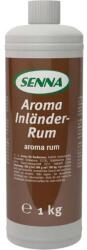 Senna Sütőaroma - rum, 1 kg - Senna (1248305)
