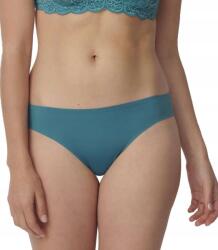 Triumph Bugyi Bugyi Sporty Micro Tai varrat nélküli Sexi roz. XL (101946367404)