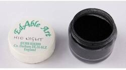 EdAble Art Porszín Éjfél előtt - Edable Art (edable77)