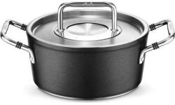 Fissler Légfőzőedény - 2, 8 l - Luno® - Fissler (5611620)